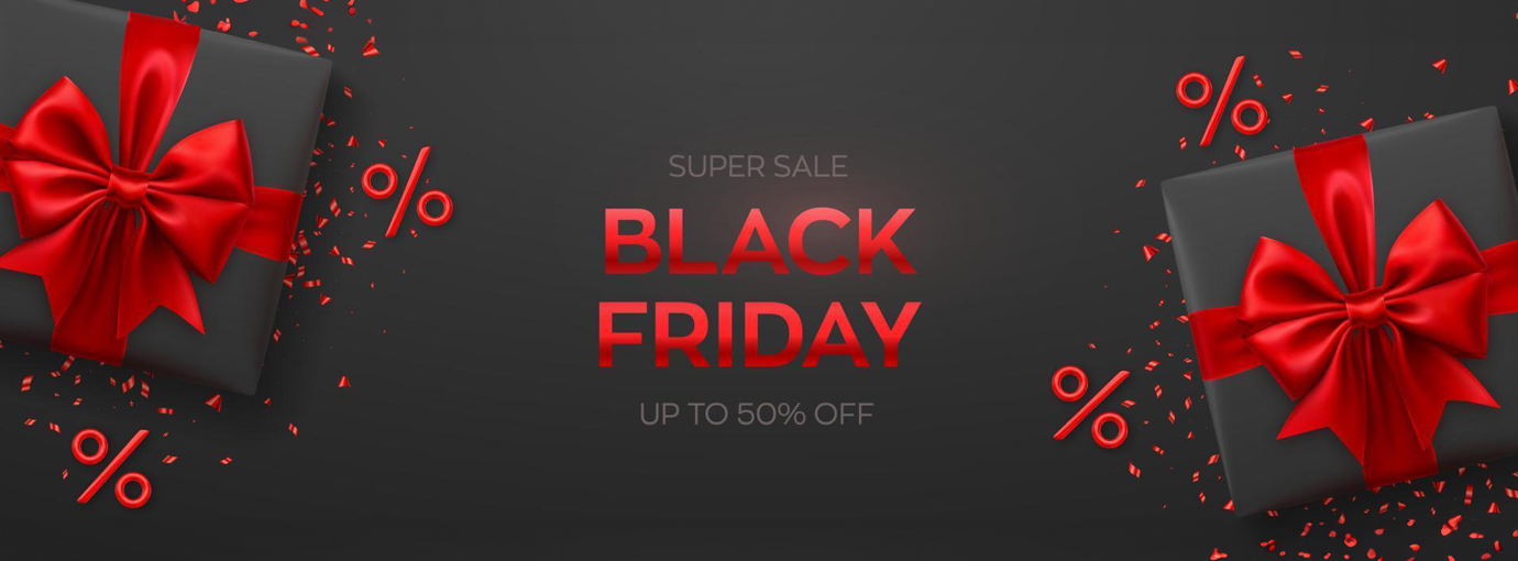 Kleintje Luxe 1 Kleintje Luxe -Kleintje Luxe 71